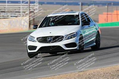 media/Mar-26-2025-Open Track Racing (Wed) [[48af043051]]/Blue/Session 1 (Turn 4b)/